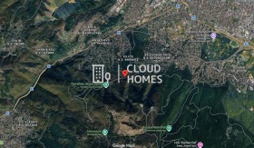 ������� ������ | Imot.bg � ����� ������ 3