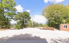 ������� ������ | Imot.bg � ����� ������ 2