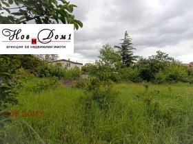 ПАРЦЕЛ, 3 776 m2