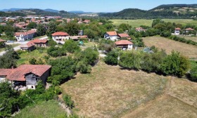 ������� ������ | Imot.bg � ����� ������ 4