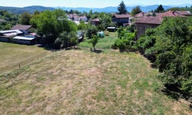 ������� ������ | Imot.bg � ����� ������ 17