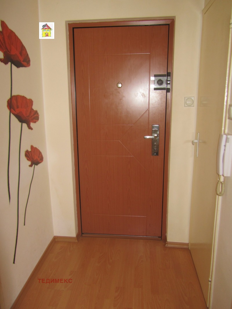 Till salu  Studio Sofia , Ljulin 10 , 40 kvm | 64766468 - bild [3]