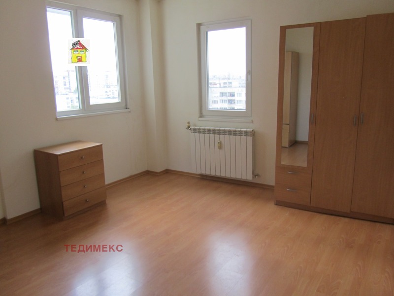Till salu  Studio Sofia , Ljulin 10 , 40 kvm | 64766468