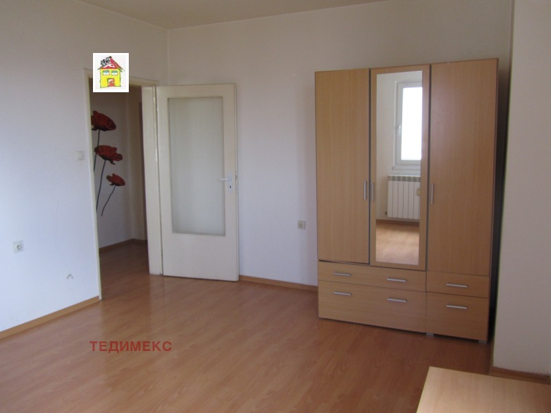 Till salu  Studio Sofia , Ljulin 10 , 40 kvm | 64766468 - bild [7]