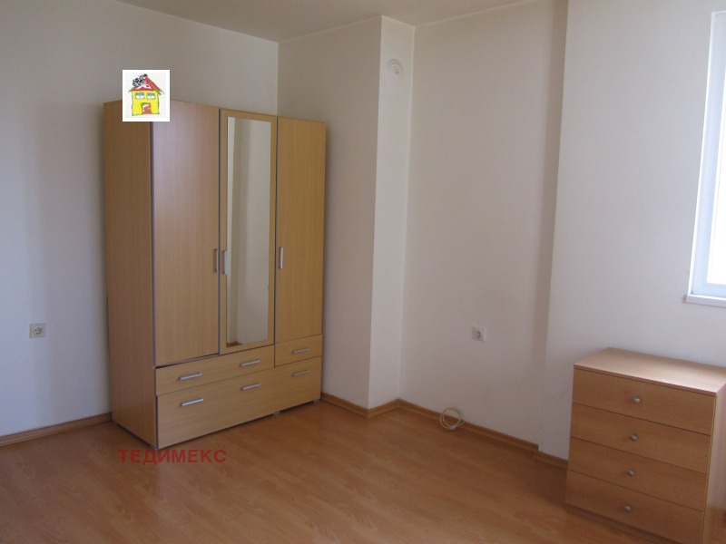 Till salu  Studio Sofia , Ljulin 10 , 40 kvm | 64766468 - bild [6]