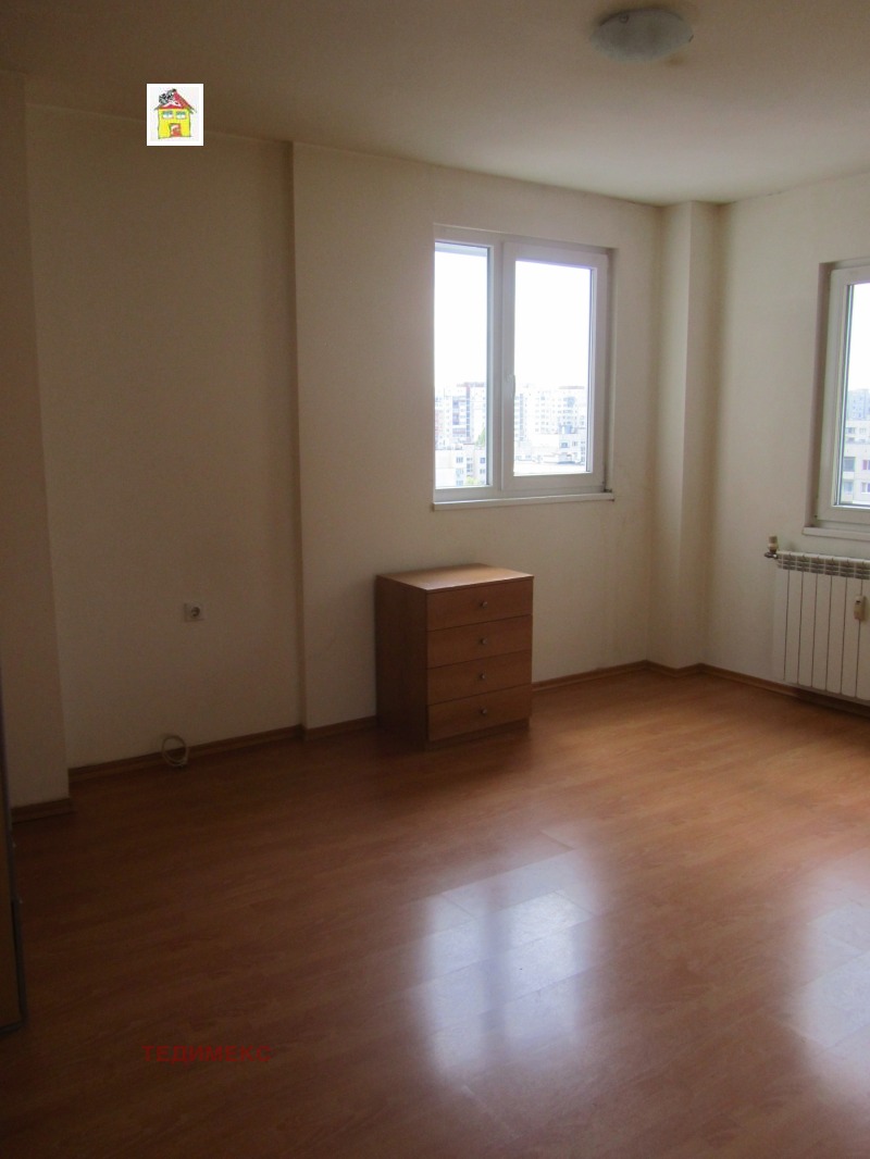 Till salu  Studio Sofia , Ljulin 10 , 40 kvm | 64766468 - bild [5]