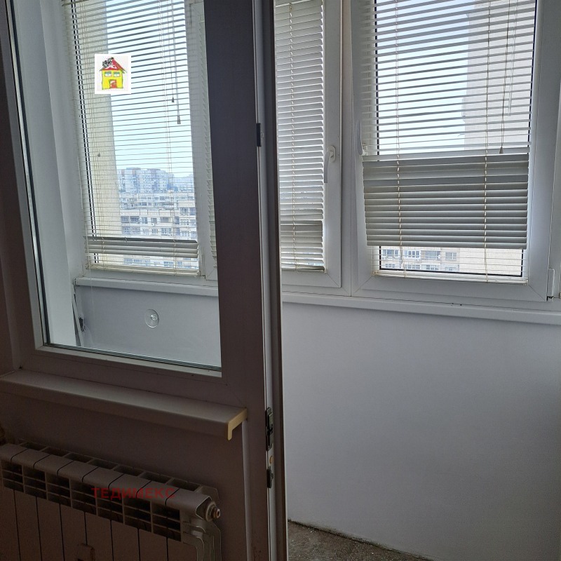 Te koop  Studio Sofia , Ljulin 10 , 40 m² | 12601553 - afbeelding [14]
