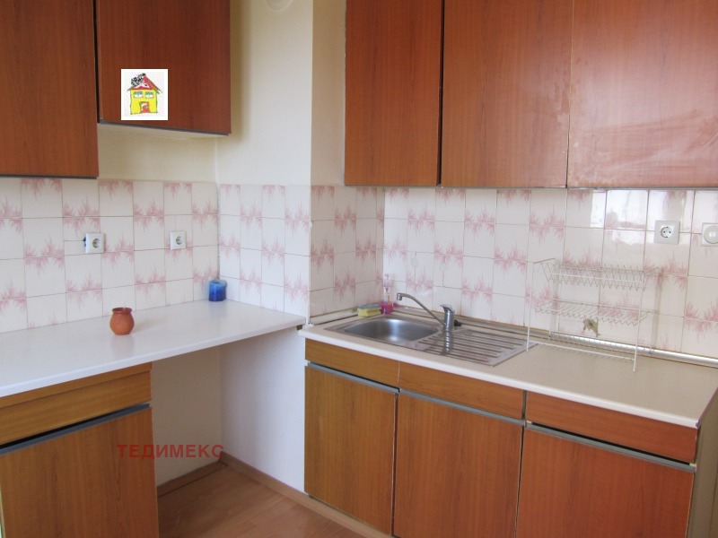 Till salu  Studio Sofia , Ljulin 10 , 40 kvm | 64766468 - bild [9]