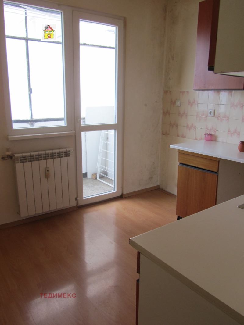 Till salu  Studio Sofia , Ljulin 10 , 40 kvm | 64766468 - bild [8]