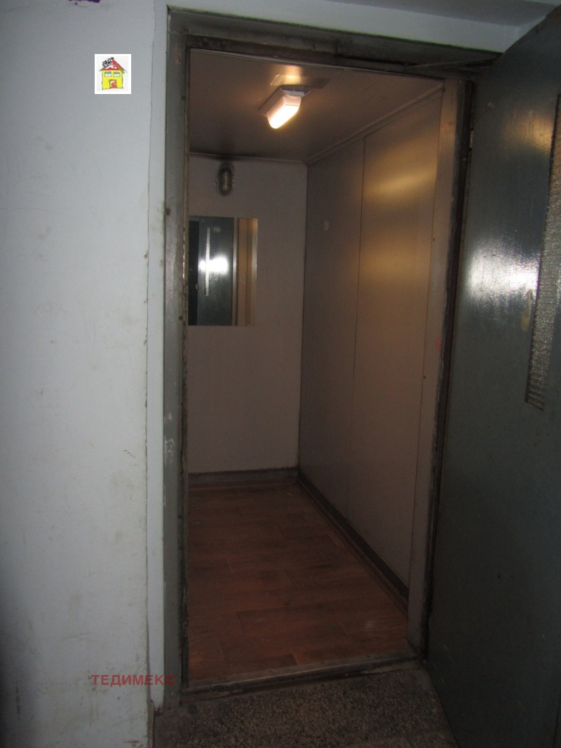 Till salu  Studio Sofia , Ljulin 10 , 40 kvm | 64766468 - bild [2]