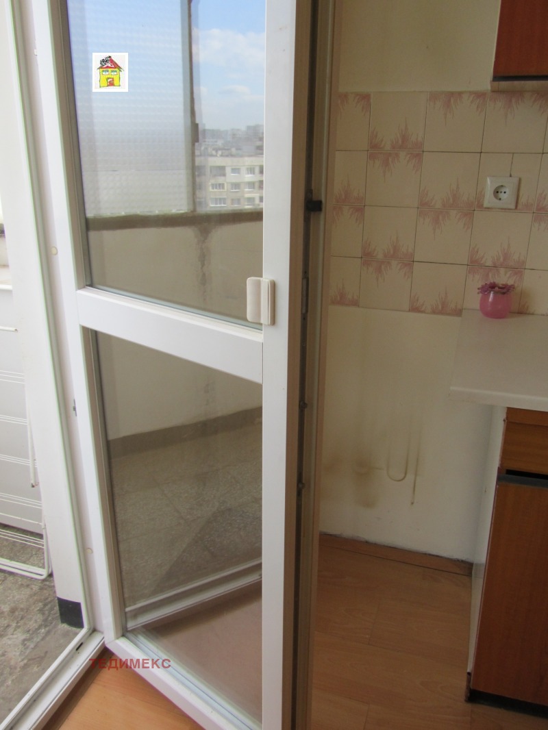 Till salu  Studio Sofia , Ljulin 10 , 40 kvm | 64766468 - bild [10]