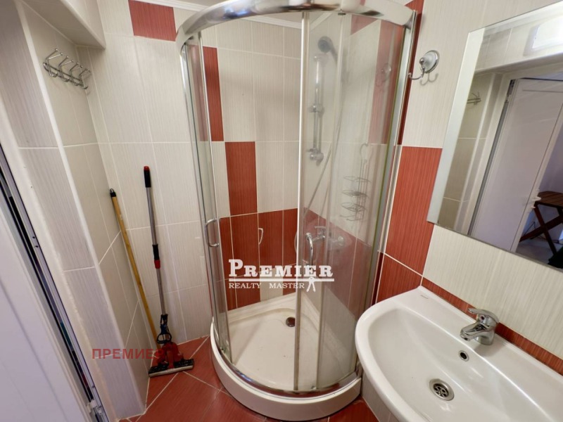 Till salu  Studio region Burgas , Nesebar , 55 kvm | 52546322 - bild [9]