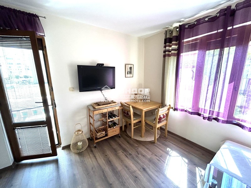 Na sprzedaż  1 sypialnia region Burgas , Rawda , 61 mkw | 82249989 - obraz [3]