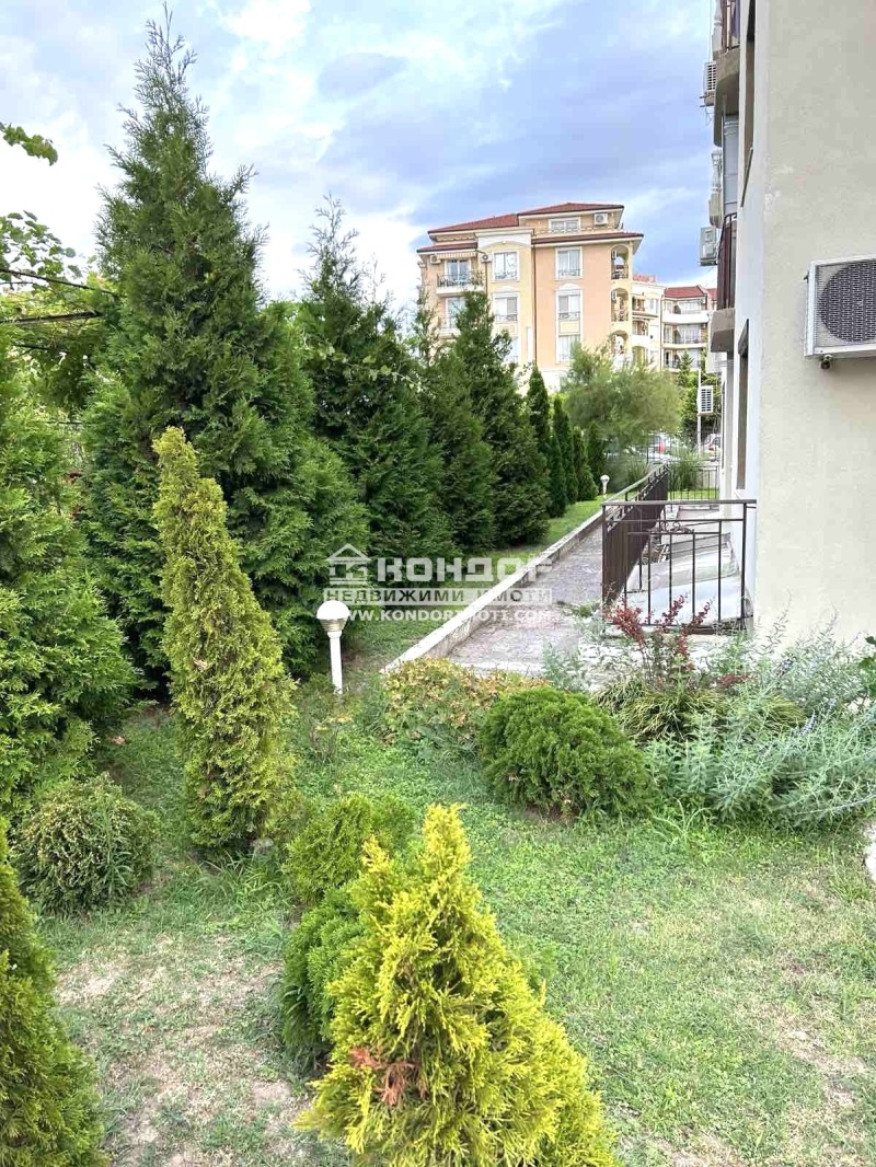 Na sprzedaż  1 sypialnia region Burgas , Rawda , 61 mkw | 82249989 - obraz [12]