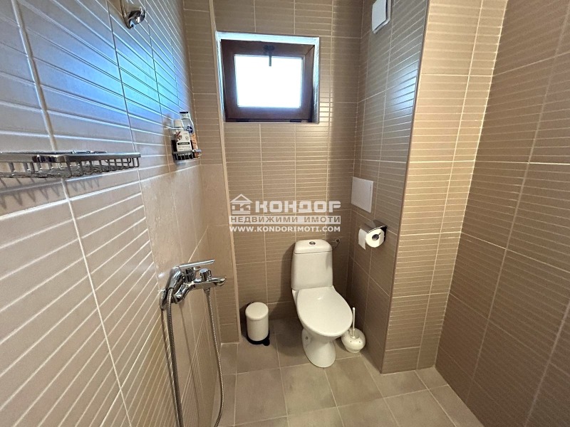 Na prodej  1 ložnice oblast Burgas , Ravda , 61 m2 | 82249989 - obraz [8]