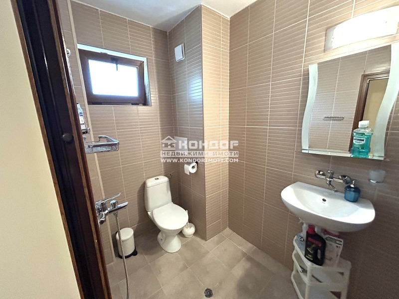 Na sprzedaż  1 sypialnia region Burgas , Rawda , 61 mkw | 82249989 - obraz [7]