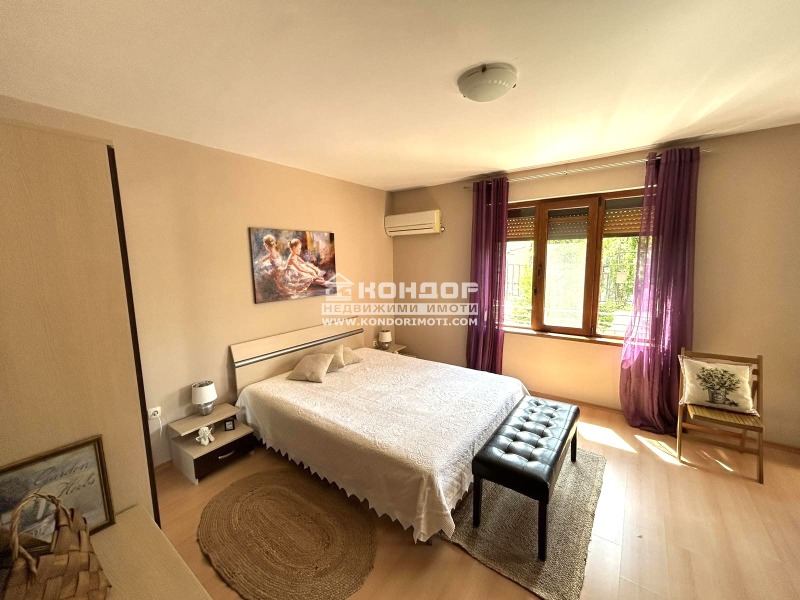 For Sale  1 bedroom region Burgas , Ravda , 61 sq.m | 82249989 - image [4]