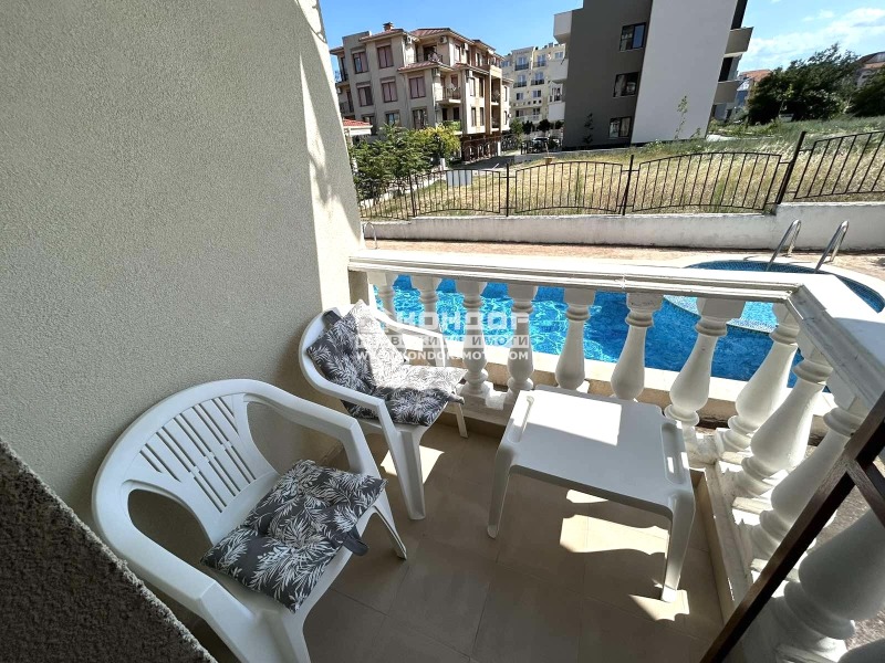 For Sale  1 bedroom region Burgas , Ravda , 61 sq.m | 82249989 - image [11]