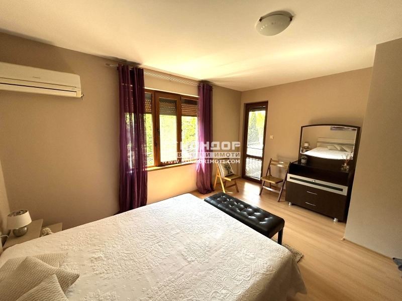 Na sprzedaż  1 sypialnia region Burgas , Rawda , 61 mkw | 82249989 - obraz [6]