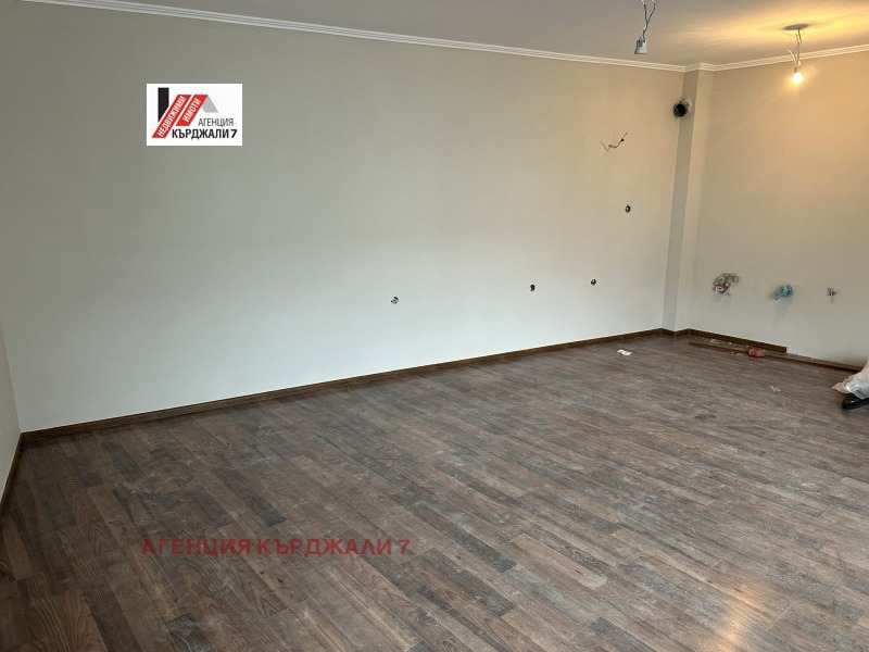 In vendita  1 camera da letto Kardgali , Vazrogdentsi , 89 mq | 82362807 - Immagine [2]