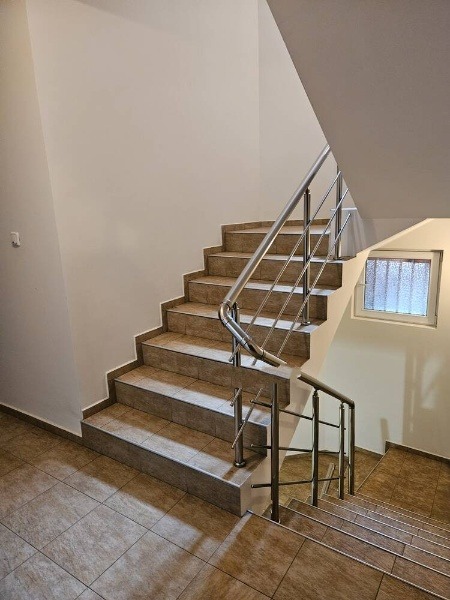 Na prodej  1 ložnice Plovdiv , Vastaničeski , 72 m2 | 98434231 - obraz [8]