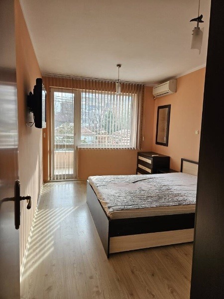 Na prodej  1 ložnice Plovdiv , Vastaničeski , 72 m2 | 98434231 - obraz [4]