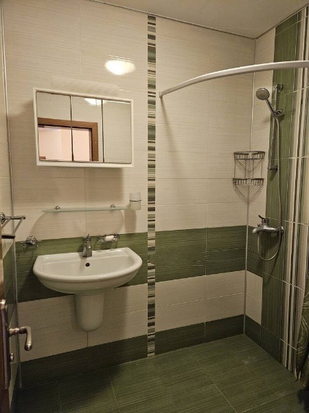 Na prodej  1 ložnice Plovdiv , Vastaničeski , 72 m2 | 98434231 - obraz [2]