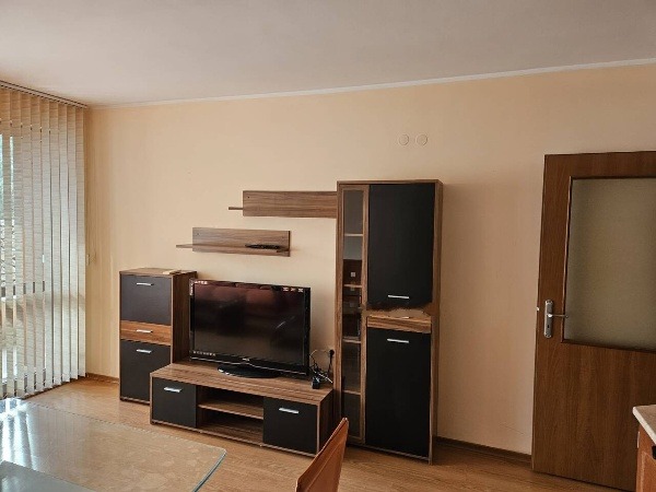 Na prodej  1 ložnice Plovdiv , Vastaničeski , 72 m2 | 98434231 - obraz [6]