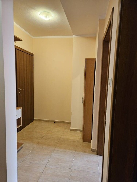 Na prodej  1 ložnice Plovdiv , Vastaničeski , 72 m2 | 98434231 - obraz [3]