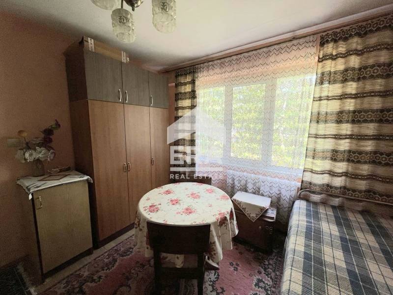 Zu verkaufen  1 Schlafzimmer Ruse , Alei Wazraschdane , 58 qm | 59375738 - Bild [9]