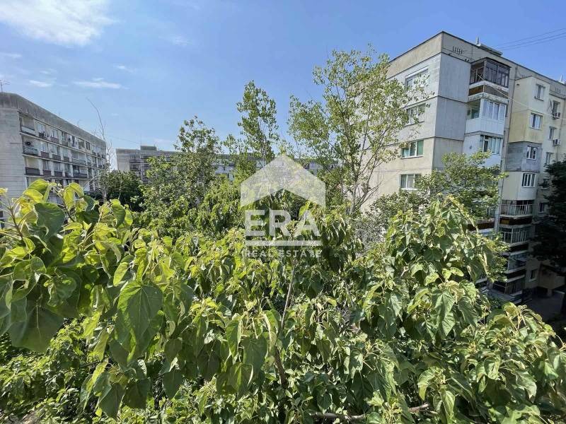 Zu verkaufen  1 Schlafzimmer Ruse , Alei Wazraschdane , 58 qm | 59375738 - Bild [11]