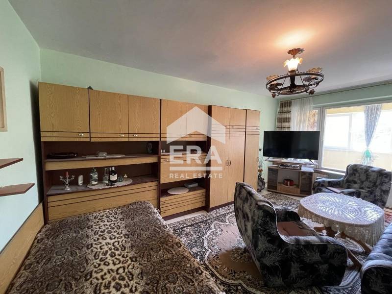 Zu verkaufen  1 Schlafzimmer Ruse , Alei Wazraschdane , 58 qm | 59375738 - Bild [4]