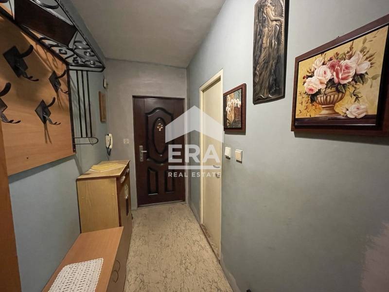 Zu verkaufen  1 Schlafzimmer Ruse , Alei Wazraschdane , 58 qm | 59375738 - Bild [2]