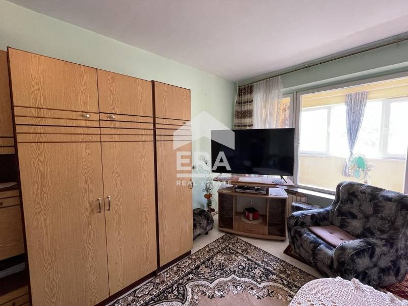 Zu verkaufen  1 Schlafzimmer Ruse , Alei Wazraschdane , 58 qm | 59375738 - Bild [5]