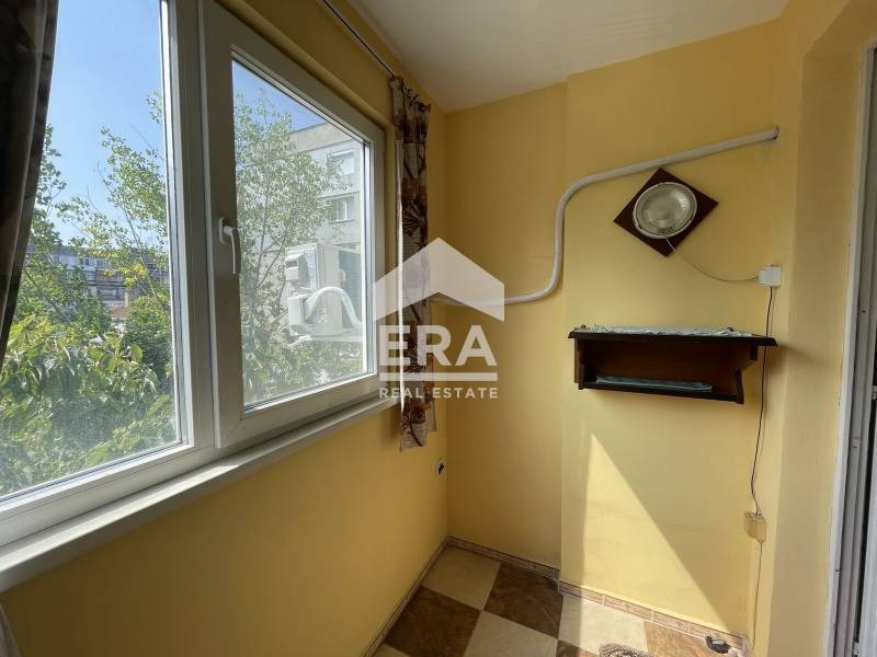 Zu verkaufen  1 Schlafzimmer Ruse , Alei Wazraschdane , 58 qm | 59375738 - Bild [6]