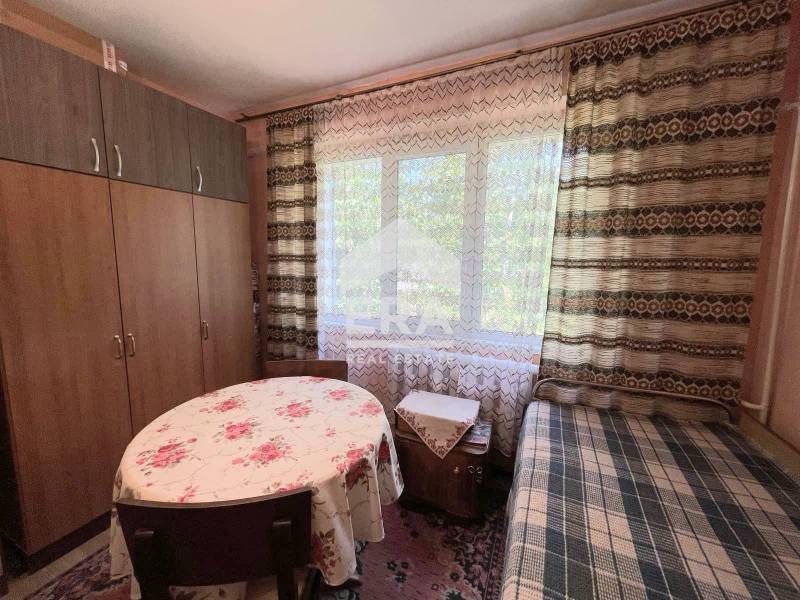 Zu verkaufen  1 Schlafzimmer Ruse , Alei Wazraschdane , 58 qm | 59375738 - Bild [10]