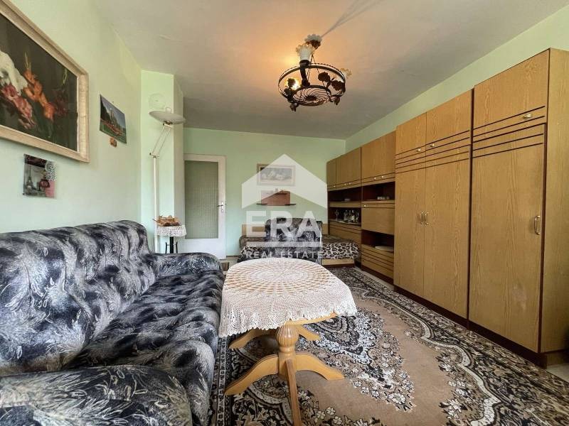 Zu verkaufen  1 Schlafzimmer Ruse , Alei Wazraschdane , 58 qm | 59375738 - Bild [3]