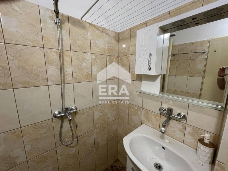 Zu verkaufen  1 Schlafzimmer Ruse , Alei Wazraschdane , 58 qm | 59375738 - Bild [7]