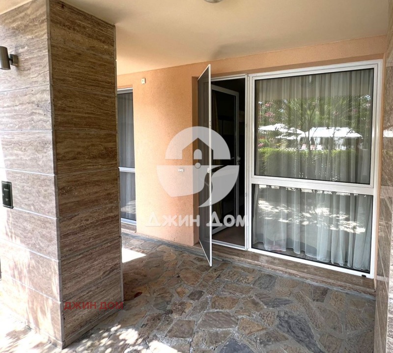 На продаж  1 спальня область Бургас , к.к. Слънчев бряг , 74 кв.м | 93448474 - зображення [7]