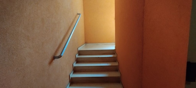 Продава  2-стаен град София , Хиподрума , 65 кв.м | 25226071 - изображение [17]