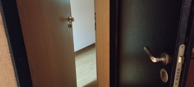Продава  2-стаен град София , Хиподрума , 65 кв.м | 25226071 - изображение [16]