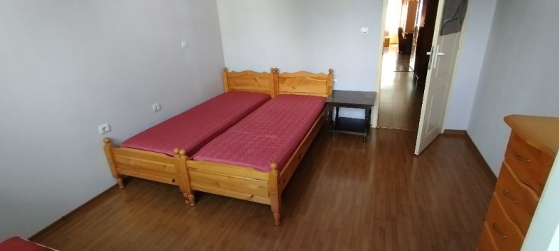 Продава  2-стаен град София , Хиподрума , 65 кв.м | 25226071 - изображение [11]