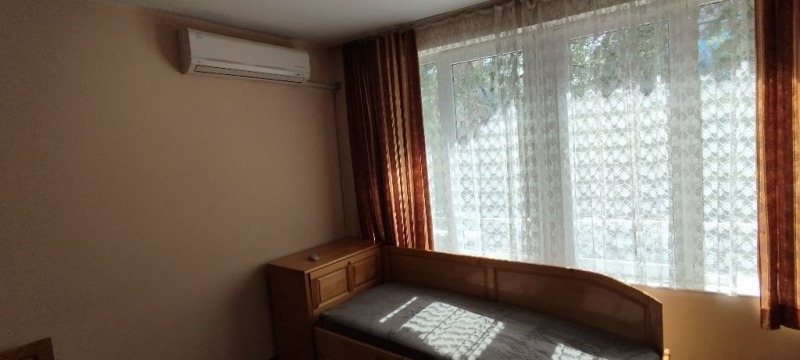 Продава  2-стаен град София , Хиподрума , 65 кв.м | 25226071 - изображение [4]