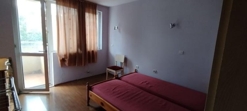 Продава  2-стаен град София , Хиподрума , 65 кв.м | 25226071 - изображение [12]