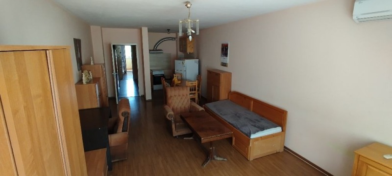 Продава  2-стаен град София , Хиподрума , 65 кв.м | 25226071 - изображение [3]