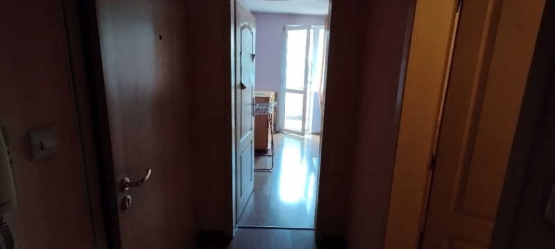 Продава  2-стаен град София , Хиподрума , 65 кв.м | 25226071 - изображение [8]
