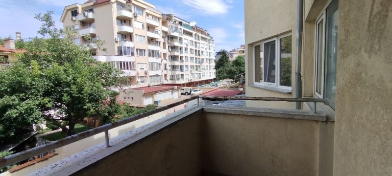 Продава  2-стаен град София , Хиподрума , 65 кв.м | 25226071 - изображение [10]
