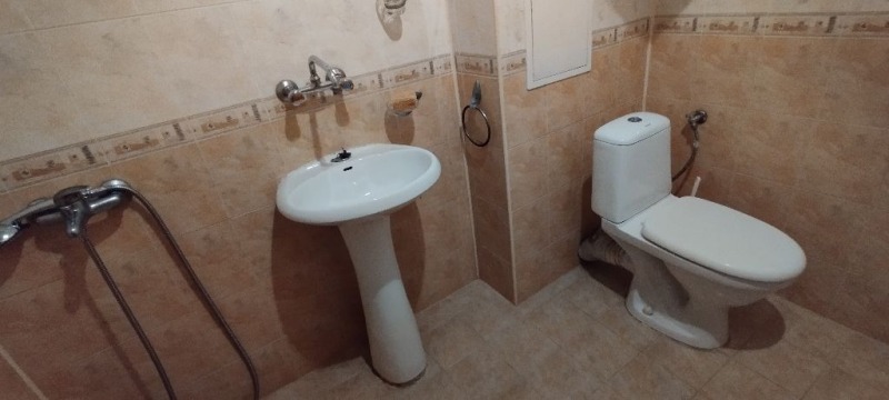 Продава  2-стаен град София , Хиподрума , 65 кв.м | 25226071 - изображение [5]