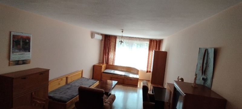 Продава  2-стаен град София , Хиподрума , 65 кв.м | 25226071