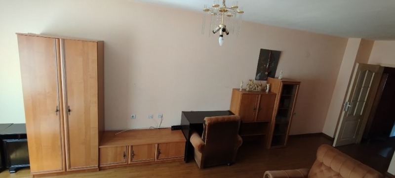 Продава  2-стаен град София , Хиподрума , 65 кв.м | 25226071 - изображение [2]